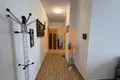 1 bedroom apartment 62 m² Bashkia Durres, Albania