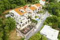 Villa 7 rooms 510 m² Kotor, Montenegro