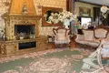 Maison 242 m² Cerninski sielski Saviet, Bélarus