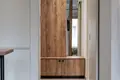 Studio 33 m² Skaljari, Monténégro
