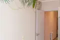Studio apartment 1 bedroom 39 m² Batumi, Georgia