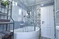 3 bedroom apartment 82 m² Grad Rijeka, Croatia