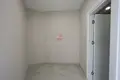 Apartamento 1 habitación 175 m² Kargicak, Turquía