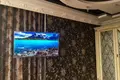 2 room apartment 74 m² Odesa, Ukraine