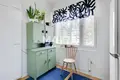 1 bedroom apartment 53 m² Helsinki sub-region, Finland