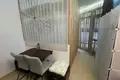 1 bedroom apartment 33 m² Nesebar, Bulgaria