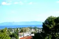 7 bedroom villa 400 m² Municipality of Marathonas, Greece