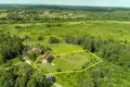 Дом 4 комнаты 225 м² Opcina Lasinja, Хорватия