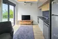 Mieszkanie 2 pokoi 52 m² Tivat, Czarnogóra
