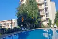 Wohnung 3 zimmer 72 m² Sweti Wlas, Bulgarien