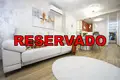 Appartement 3 chambres 79 m² Torrevieja, Espagne