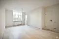 Mieszkanie 2 pokoi 40 m² Ryga, Łotwa