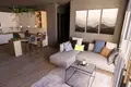 Wohnung 94 m² Trikomo, Nordzypern