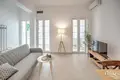 1 bedroom apartment 62 m² Herceg Novi, Montenegro