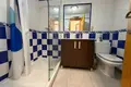 2 bedroom house 60 m² Orihuela, Spain