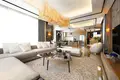 Villa 7 chambres 502 m² Kargicak, Turquie