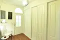 Apartamento 150 m² Alicante, Španjolska