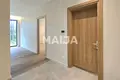 Apartamento 4 habitaciones 115 m² Jurmala, Letonia