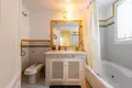 Haus 5 Schlafzimmer 419 m² Spanien, Spanien