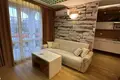 1 bedroom apartment 62 m² Nesebar, Bulgaria