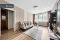 Wohnung 1 zimmer 30 m² Vilnius, Litauen