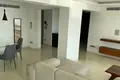 Mieszkanie 3 pokoi 195 m² Jermasoja, Cypr