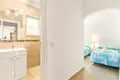 Dom 5 pokojów 396 m² Mijas, Hiszpania