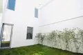 House 530 m² Tbilisi, Georgia