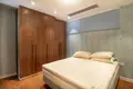 Дом 4 спальни 450 м² Куклия, Кипр