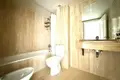 Wohnung 2 Schlafzimmer 116 m² Spanien, Spanien