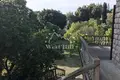 Коммерческое помещение 274 м² Кунье, Черногория