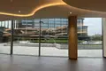 Office 2 671 m² in Moscow, Russia