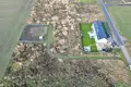 Земельные участки 630 м² Komorniki, Польша