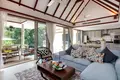 3 bedroom villa 301 m² Karon, Thailand