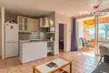 Wohnung 1 Schlafzimmer 52 m² Arona, Spanien
