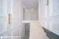 Коттедж  Дроздово, Беларусь