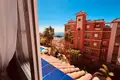 2 bedroom apartment 95 m² Manilva, Spain