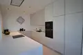 3 bedroom house 237 m² Orihuela, Spain