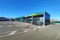 Producción 1 900 m² en Mazyr, Belarús