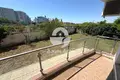 1 bedroom apartment 70 m² Nesebar, Bulgaria
