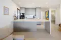 Apartamento 2 habitaciones 90 m² Dos Hermanas, Španjolska