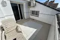 Townhouse 4 bedrooms  Pilar de la Horadada, Spain
