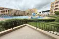 Apartamento 2 habitaciones 74 m² Aheloy, Bulgaria