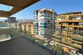 1 bedroom apartment 70 m² Mahmutlar, Turkey