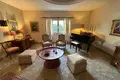 Dom 4 pokoi 578 m² Benahavis, Hiszpania