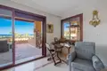 Квартира 3 спальни 261 м² Rio Real, Испания