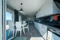 Villa 2 chambres 118 m² Crikvenica, Croatie