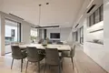 Maison 5 chambres  Limenas Chersonisou, Grèce