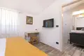 Maison 7 chambres 450 m² Grad Novigrad, Croatie