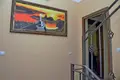 Hotel 700 m² Sutomore, Czarnogóra